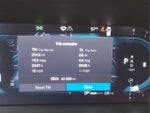 2024 XC90 Thumbnail 21
