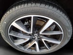2024 XC90 Thumbnail 23