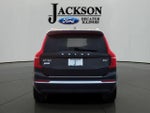 2024 XC90 Thumbnail 25