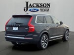 2024 XC90 Thumbnail 26