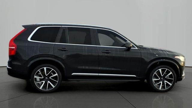 2024 Volvo XC90 B6 Ultimate Bright Theme 7P