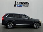 2024 XC90 Thumbnail 27