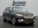 2024 XC90 Thumbnail 28