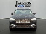 2024 XC90 Thumbnail 29