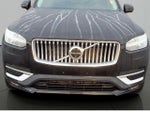 2024 XC90 Thumbnail 30