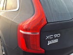 2024 XC90 Thumbnail 31