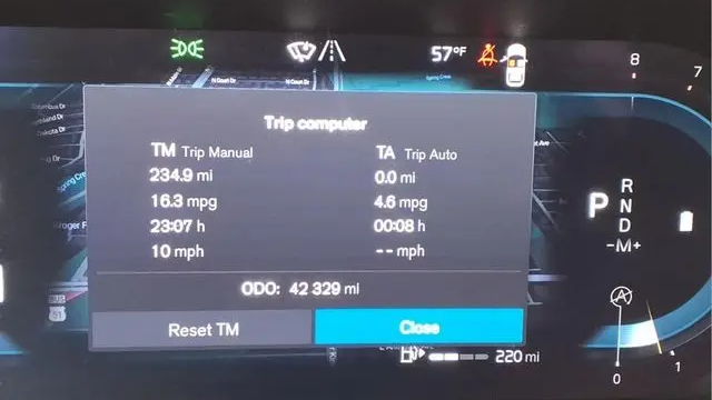 2024 Volvo XC90 B6 Ultimate Bright Theme 7P