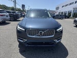 2024 XC90 Thumbnail 2