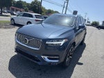 2024 XC90 Thumbnail 4