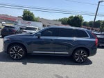 2024 XC90 Thumbnail 5