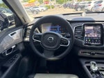 2024 XC90 Thumbnail 7