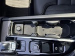 2024 XC90 Thumbnail 8