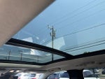 2024 XC90 Thumbnail 10