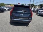 2024 XC90 Thumbnail 13
