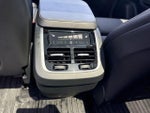 2024 XC90 Thumbnail 14