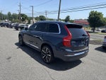 2024 XC90 Thumbnail 16