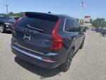 2024 XC90 Thumbnail 18