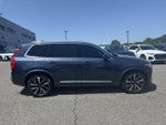 2024 XC90 Thumbnail 19