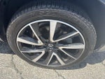 2024 XC90 Thumbnail 22
