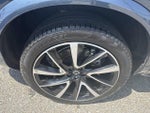 2024 XC90 Thumbnail 23