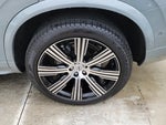 2025 XC90 Thumbnail 1