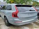 2025 XC90 Thumbnail 2