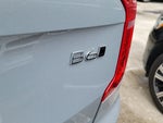 2025 XC90 Thumbnail 3