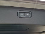 2025 XC90 Thumbnail 4