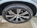 2025 XC90 Thumbnail 5