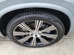 2025 XC90 Thumbnail 6