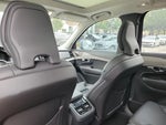 2025 XC90 Thumbnail 10
