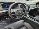 2025 XC90 Thumbnail 11