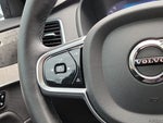 2025 XC90 Thumbnail 14