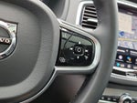 2025 XC90 Thumbnail 15