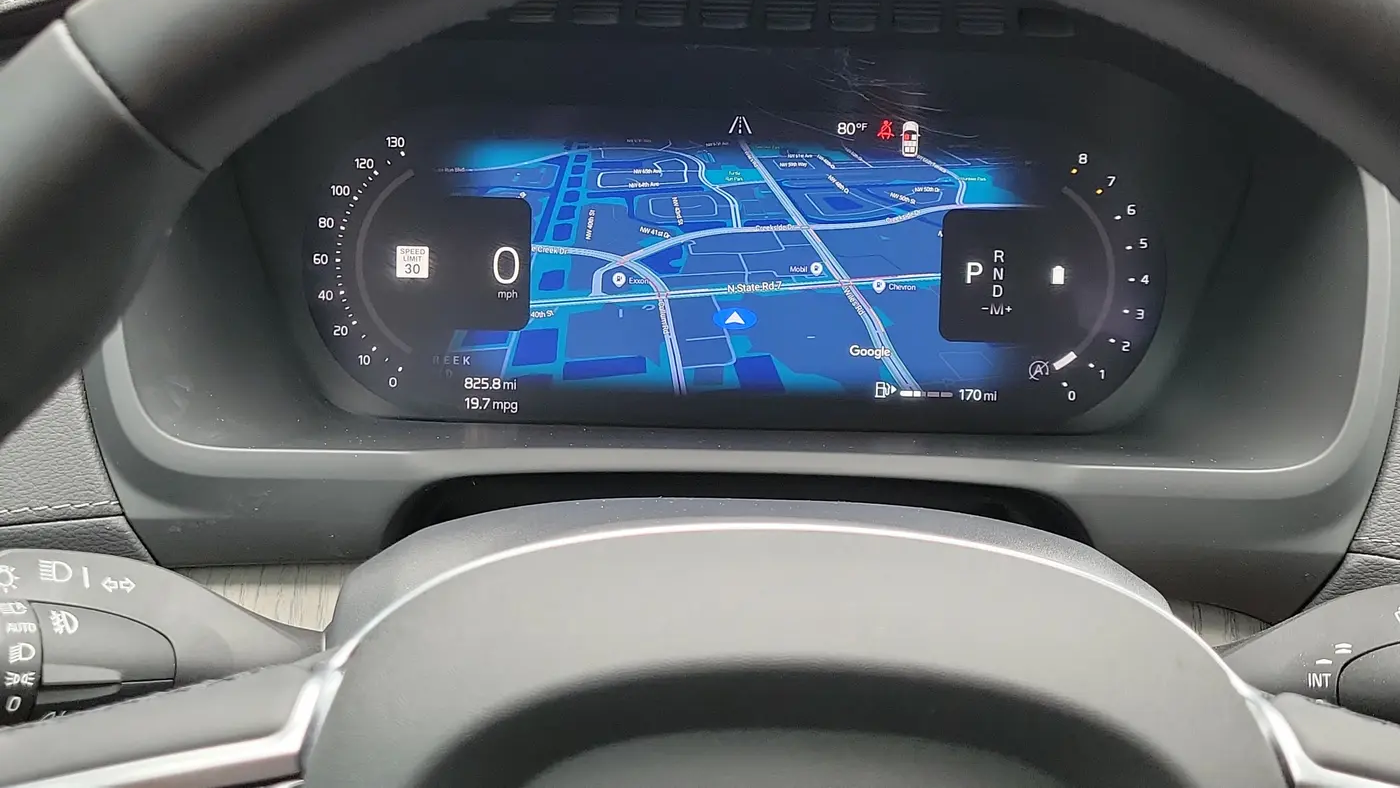 2025 Volvo XC90 B6 Ultra Bright Theme 7P