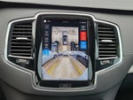 2025 XC90 Thumbnail 17