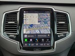 2025 XC90 Thumbnail 18
