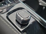 2025 XC90 Thumbnail 21