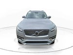 2025 XC90 Thumbnail 23