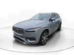 2025 XC90 Thumbnail 24