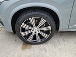 2025 XC90 Thumbnail 25