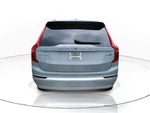 2025 XC90 Thumbnail 26