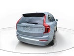 2025 XC90 Thumbnail 27