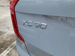 2025 XC90 Thumbnail 28