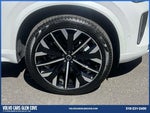 2026 XC90 Thumbnail 1