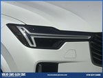 2026 XC90 Thumbnail 2