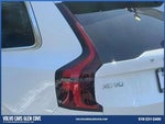 2026 XC90 Thumbnail 3