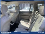 2026 XC90 Thumbnail 4