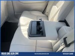 2026 XC90 Thumbnail 5