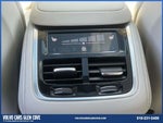 2026 XC90 Thumbnail 7